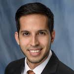 Faculty » Department of Pharmaceutical Outcomes & Policy » College of  Pharmacy » University of Florida