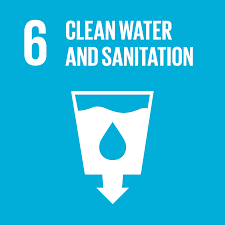At airbus, we were among the first in our industry to formally adopt the sdgs as a framework for our social responsibility practices. Goal 6 Department Of Economic And Social Affairs