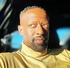 In the Spotlight: Kendall Johnson, from 'Secret Garden' to this weekend's  cabaret