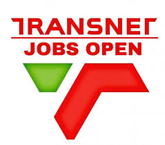 In accordance with the employment equity plan of eskom and its employment equity goals and targets, preference may be. Transnet Vacancies 2021 Operator Jobs In Transnet Soc Ltd Jobhost