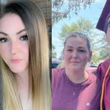 Fundraiser for Melissa Esteves by Crystal Marie : Funeral Expenses for  Laura Kratovil