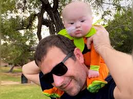 Noah Jacob Janusz's Obituary