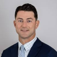 Ian MacPherson, CFA, CAIA