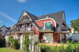 3 jam operasional museum angkut. Villa Sola Bona Fw 4 21810 Zingst Harga Terkini 2021