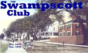 Swampscott Club