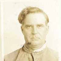 Homer Carlos Spence (1878–1952)