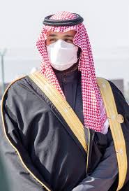 سعدت اليوم بلقاء أخي الأمير محمد بن سلمان. ÙˆÙ„ÙŠ Ø§Ù„Ø¹Ù‡Ø¯ Ø§Ù„Ø³Ø¹ÙˆØ¯ÙŠ ÙŠØ¹Ù„Ù† Ø¹Ù† Ø¥ØµÙ„Ø§Ø­Ø§Øª Ù‚Ø¶Ø§Ø¦ÙŠØ© Ø¬Ø¯ÙŠØ¯Ø© Ø£Ø¹Ù„Ù† ÙˆÙ„ÙŠ Ø§Ù„Ø¹Ù‡Ø¯ Ø§Ù„Ø³Ø¹ÙˆØ¯ÙŠ Ø§Ù„Ø£Ù…ÙŠØ± Ù…Ø­Ù…Ø¯ Ø¨Ù† Ø³Ù„Ù…Ø§Ù†