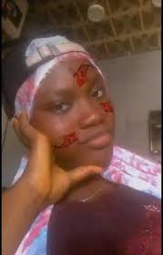 Moral Lesson : Your crush 😏💕