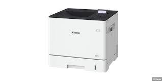 Mp540 series mp driver v. Farblaser Fur Vieldrucker Canon I Sensys Lbp712cx Im Test Pc Welt
