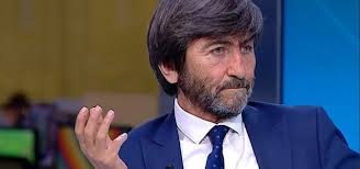 Seten'in bu açıklama ile rıdvan dilmen'i hedef aldığı da öğrenildi. Ridvan Dilmen Den Erteleme Yorumu Ve Play Ff Sozleri Futbol Haberleri