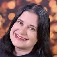 600+ "(flaugher)" profiles