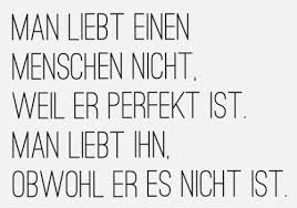 Black And White Text Bw Deutsch German Liebe Zitat Spruch Sprüche