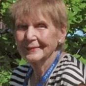 Search Mary Lieberman Obituaries and Funeral Services