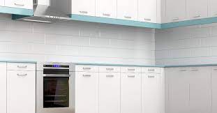 Your cabinetry is a major part of the kitchen remodeling process. Italian Kitchen Cabinets Archives Premium Kitchens