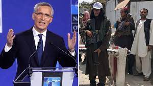 Jun 30, 2021 · tyske og italienske styrker har returnert hjem fra afghanistan, etter nesten 20 år i landet. Auhtyvntcmkemm