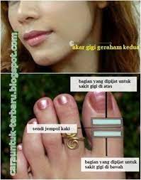 Asal ada individu yang mengadu sakit penggunaan kaedah ini tidak hanya tertumpu kepada sakit gigi sahaja. Tips Menghilangkan Sakit Gigi Dengan Cepat Kundur News