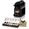 Nespresso delonghi en266 user's manual. 1