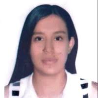 800+ "Satalaya" profiles