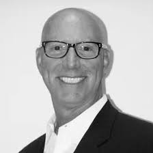 Find Realtors & Real Estate Agents in Ketchum, ID