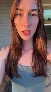 Kaci Taylor's Instagram, Twitter & Facebook