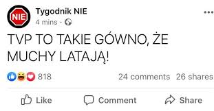 A propos dzisiejszej debaty : Polska