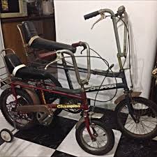 Actually i'm still new in this chopper thing.even though i'm new, it has been my dream over many years to have a chopper bike.i can still remember when i was a. Raleigh Chopper Mk2 Shop Clothing Shoes Online