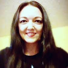 Tera Morris Long Support Page