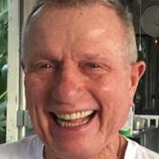 Search for Obituaries