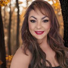 951-526-7300 Cynthia@CynthiaNordskog.com