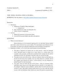 We did not find results for: Assignment 2 Moral Dilemma Guilt Emotion Behavioural Sciences