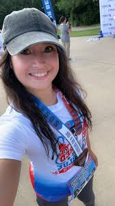 Refuge Ridge 5K race results and photos available