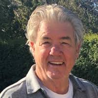 20+ "Stanley Sexton" profiles