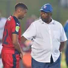 See more of jomo cosmos players on facebook. Rise And Shine Snap Up Jomo Cosmos Star Sport