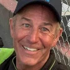 Stateline Speedway points