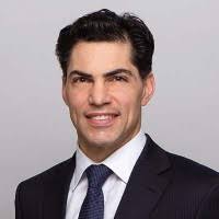 Doug Boyer Email & Phone Number