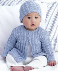We did not find results for: Baby Knitting Patterns Free Australia Knitting Bee