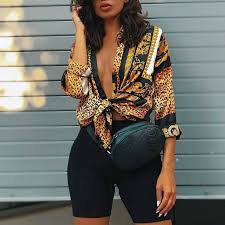 Material Polyester Size Chest Width Cm Body Length Cm S 94 56 M 98 57 L 102 58 Xl 106 5 Womens Fashion Casual Black Women Fashion Autumn Fashion Women