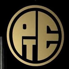 Gac's logistics expertise and insider knowledge of the yachting world is a winning combination when it comes to serving the specialised marine leisure sector. Golden Hp Agency Sdn Bhd Home Facebook