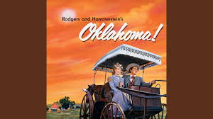 Complete ost song list, videos, music, description. How Oklahoma Birthed The Modern Musical Udiscover