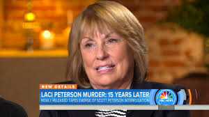 Miss the sneak peek of tonight's Dateline