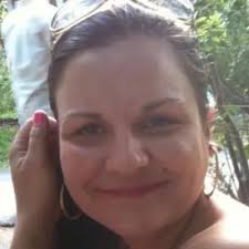 Obituary information for Angeleana "Angel" McGill