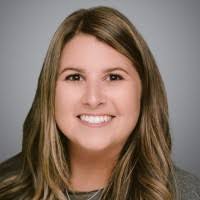 100+ "Ruhlen" profiles