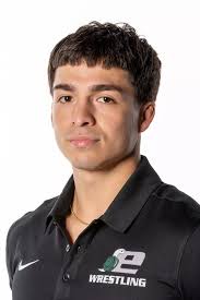 Elijah Acevedo's Instagram, Twitter & Facebook