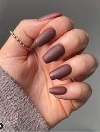 15 Top Spring Nail Colors For 2021 In 2021 Spring Nail Colors New Nail Colors Nail Colors