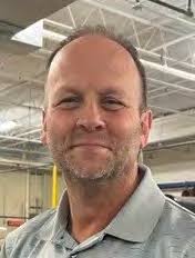 Harold Whittemore “Buddy” Sherrill