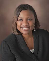 Smith, Welch, Webb, & White, 2200 Keys Ferry Ct, Mcdonough, GA 30253, US