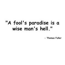 criminal mind quotes on Pinterest | Criminal Minds Quotes ... via Relatably.com