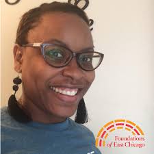 Foundations of East Chicago Awards Record Number of Academic Scholarships  in 2014 Season