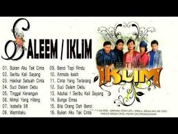 We did not find results for: Pin By Nadi Padillah On Malaysia Album Malaysia Ecard Meme