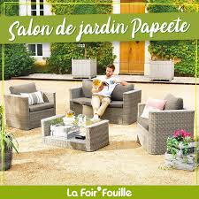 Check spelling or type a new query. La Foir Fouille Ste Eulalie Photos Facebook
